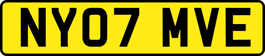 NY07MVE