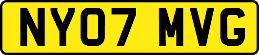 NY07MVG