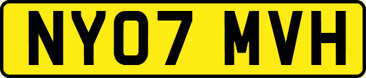 NY07MVH