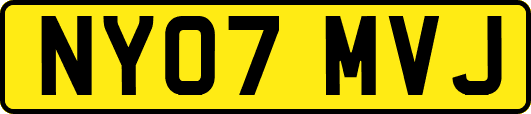 NY07MVJ