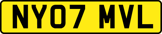 NY07MVL