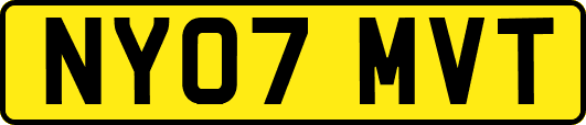 NY07MVT