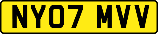 NY07MVV
