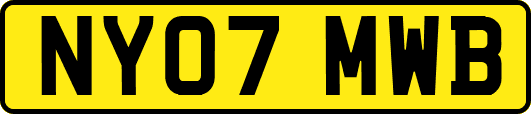 NY07MWB