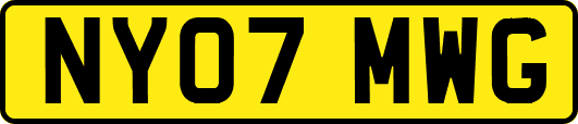 NY07MWG