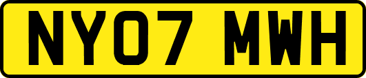 NY07MWH