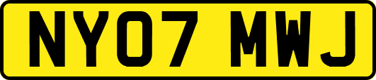 NY07MWJ