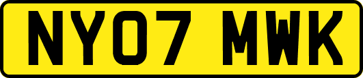 NY07MWK
