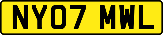NY07MWL