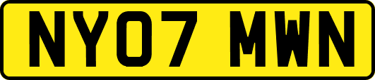NY07MWN
