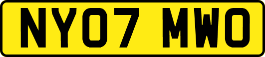 NY07MWO