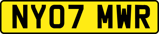 NY07MWR