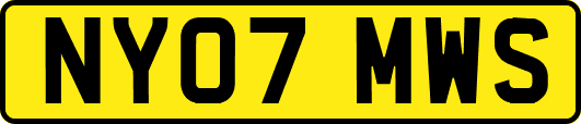 NY07MWS