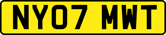 NY07MWT