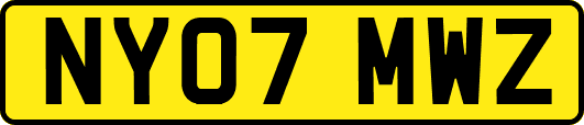 NY07MWZ