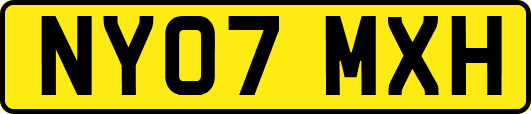 NY07MXH