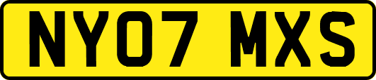 NY07MXS