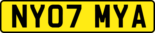 NY07MYA