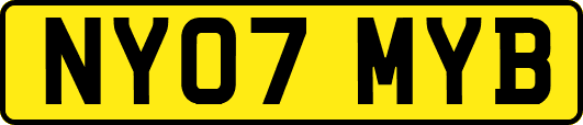 NY07MYB