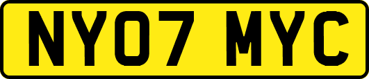 NY07MYC