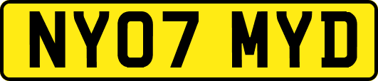 NY07MYD