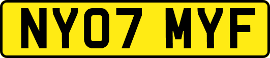 NY07MYF