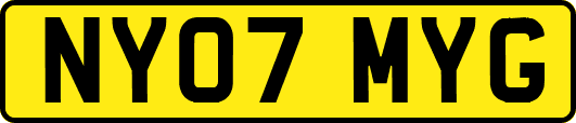 NY07MYG