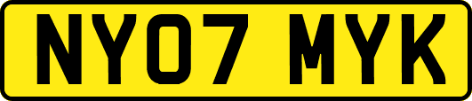NY07MYK