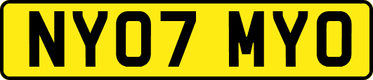 NY07MYO
