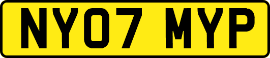 NY07MYP