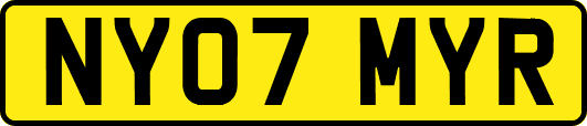 NY07MYR