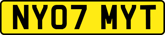 NY07MYT