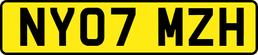 NY07MZH