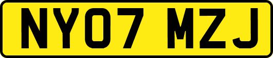 NY07MZJ