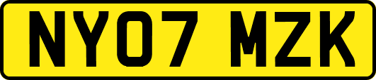 NY07MZK