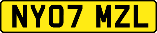 NY07MZL