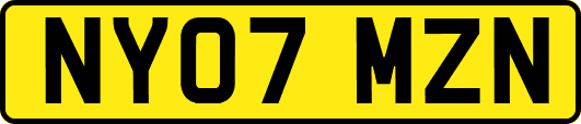 NY07MZN