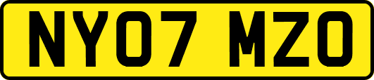 NY07MZO