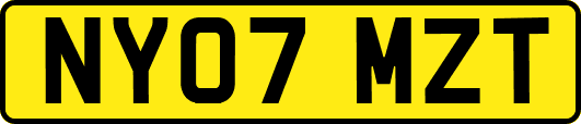 NY07MZT
