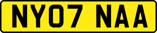 NY07NAA