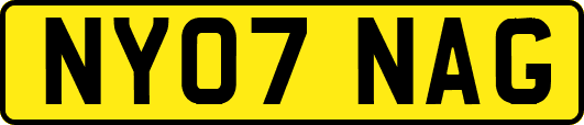 NY07NAG