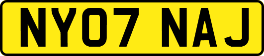 NY07NAJ