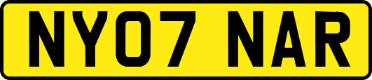 NY07NAR