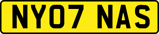 NY07NAS