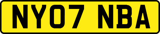 NY07NBA