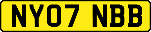 NY07NBB