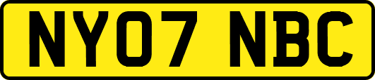 NY07NBC