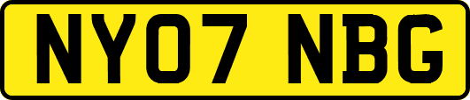 NY07NBG