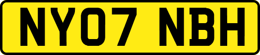 NY07NBH