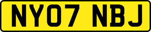 NY07NBJ